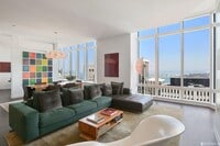 Building Photo - 301 Mission St