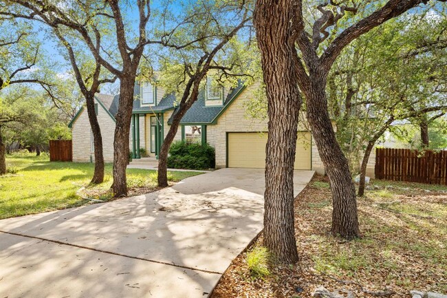 Building Photo - 500 Errol Dr