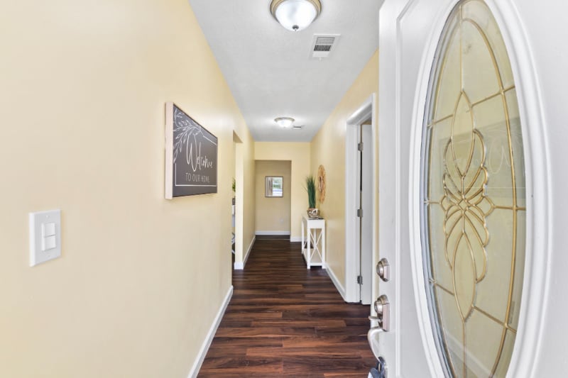 Building Photo - 5534 Norde Dr E