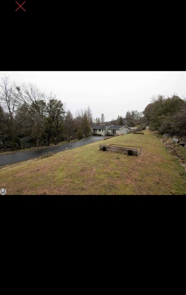 Building Photo - 12345 Longeway Rd