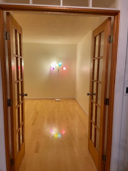 Building Photo - 2726 Gallows Rd