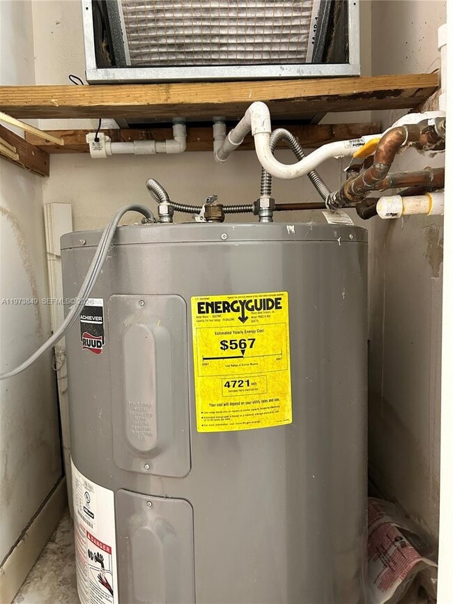 Building Photo - 1541 S Ocean Blvd