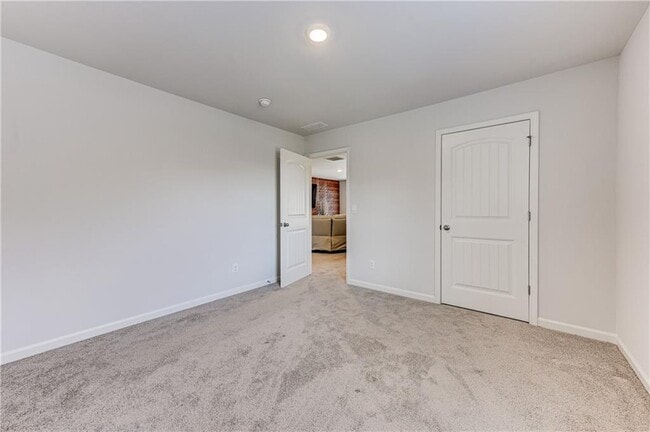 Building Photo - 3154 Ellenton Dr