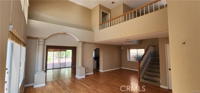 Building Photo - 25823 Browning Pl