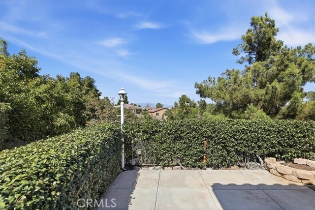 Building Photo - 9196 Pioneer Ln