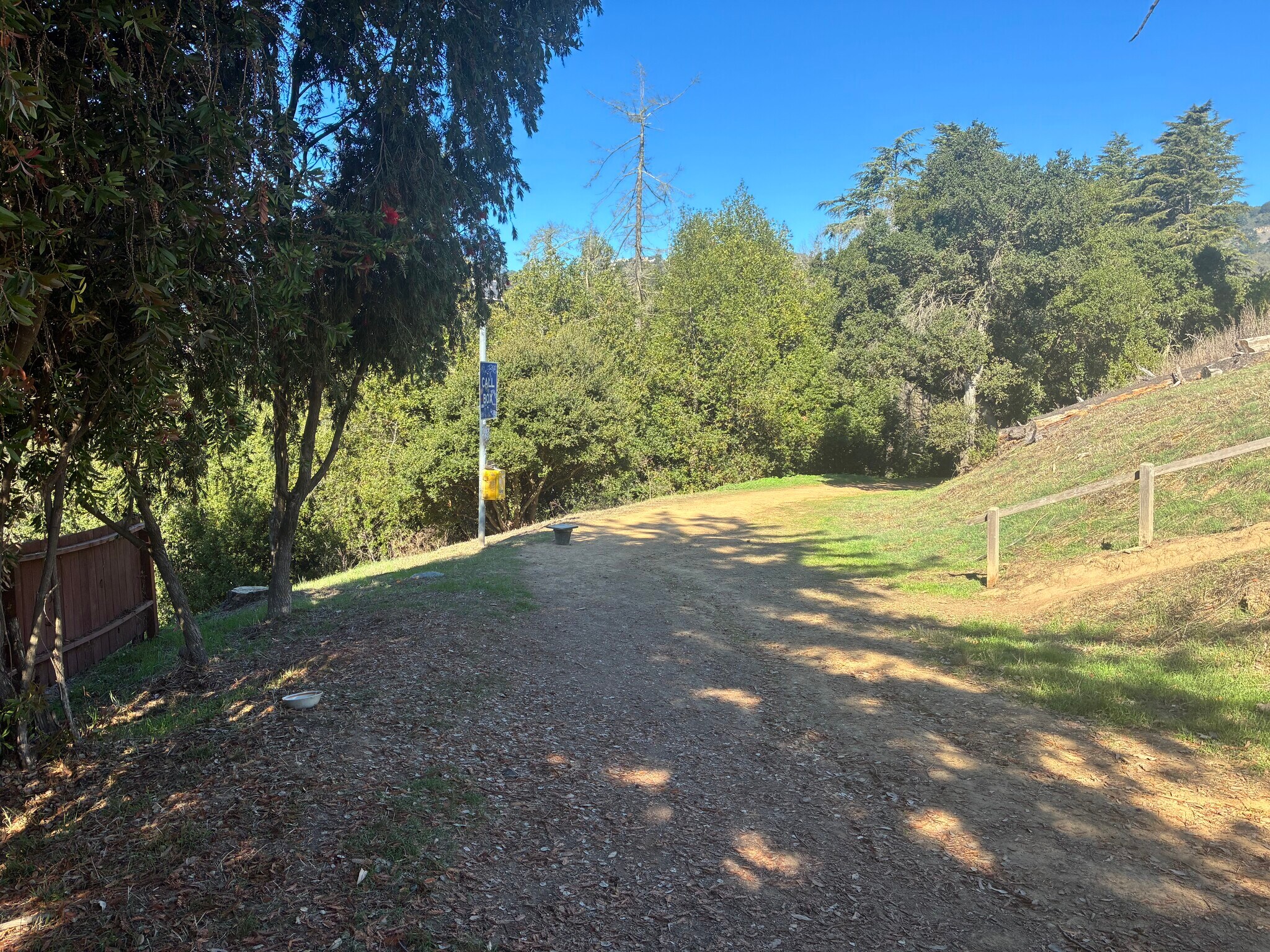 Building Photo - 365 Panoramic Way