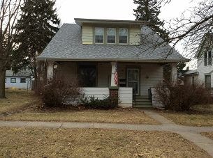 Building Photo - 944 14th St