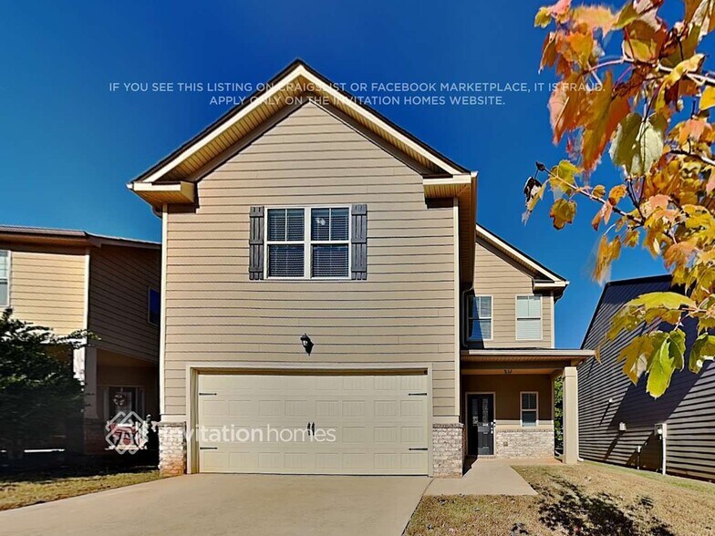 Primary Photo - 2629 Cornwall Dr