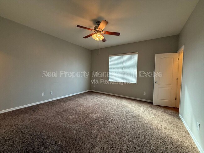 Building Photo - 24631 W Atlanta Ave