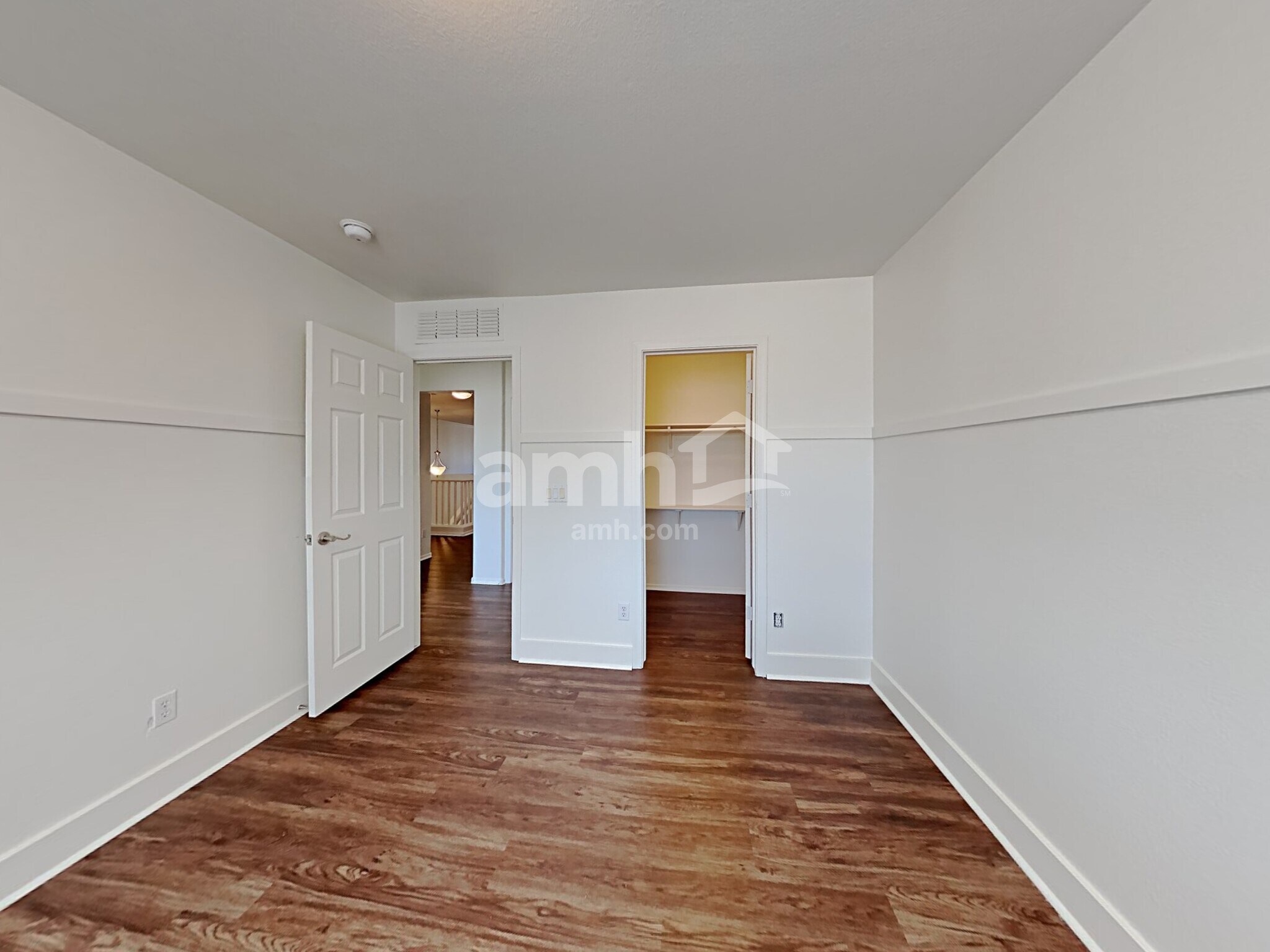 Building Photo - 17522 W Calavar Rd