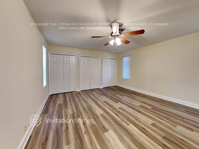 Building Photo - 4301 Monroe St