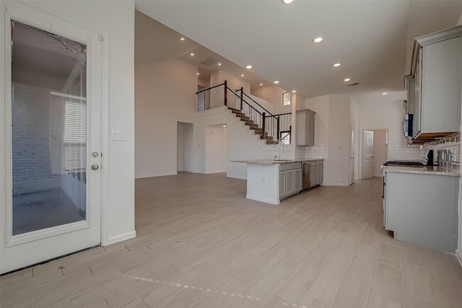 Building Photo - 5010 Slate Prt Ct