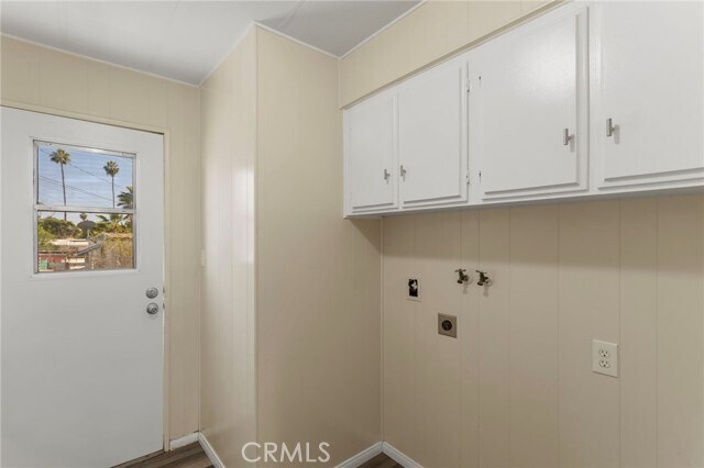 Building Photo - 22602 Lukens Ln