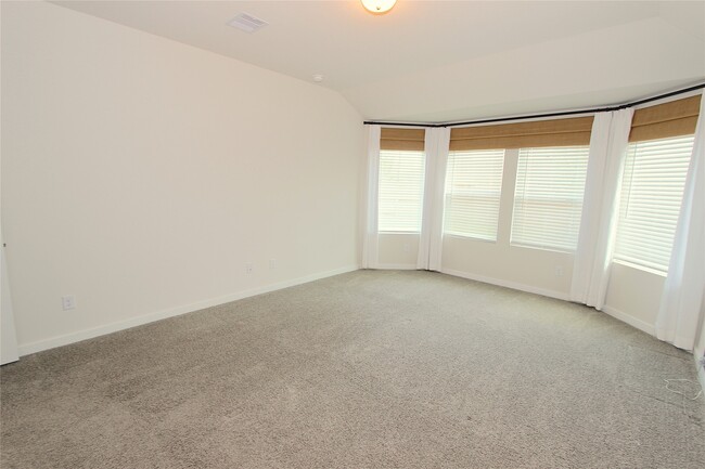 Building Photo - 3103 Winding Mile Ct