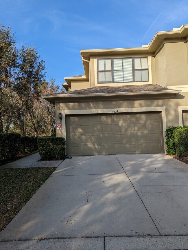 Building Photo - 11804 13th Way N