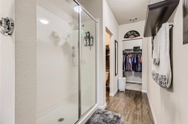 Building Photo - 3514 Wickham Ln