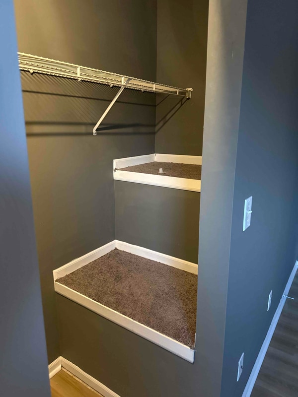 Building Photo - 6746 Axtel Dr