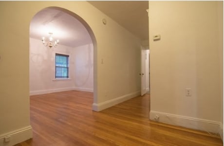 Building Photo - 95 Westbourne Ter