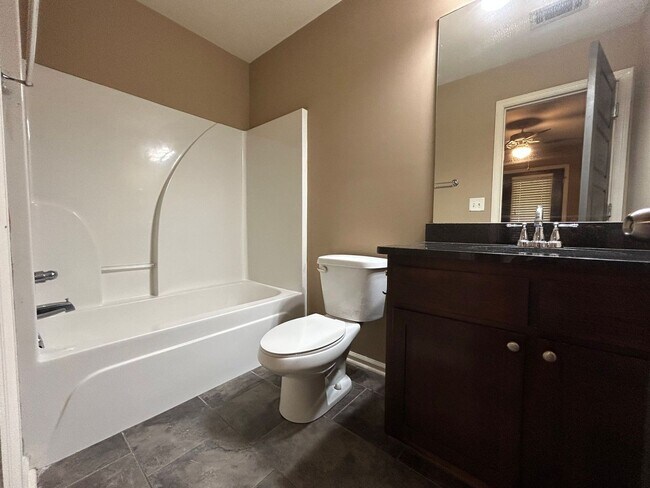 Building Photo - 223 Madison Heights