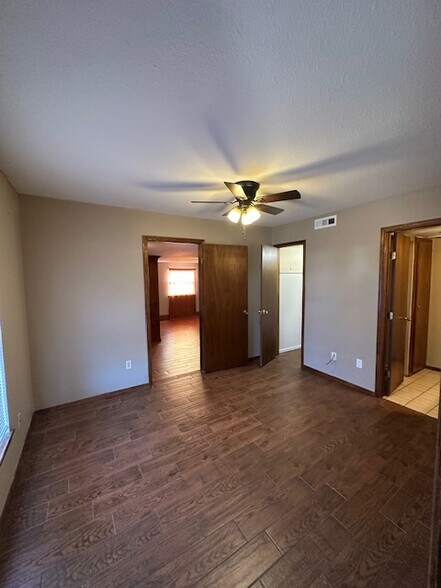 Building Photo - 601 NW 19th St