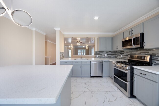 Building Photo - 1207 Bartlett Cove Dr