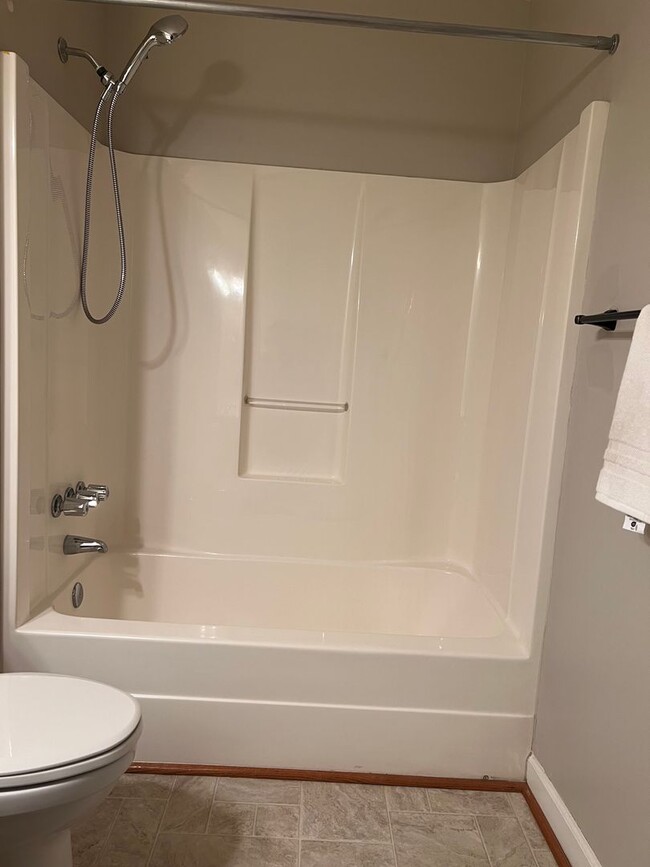 Building Photo - 639 Todd Trail