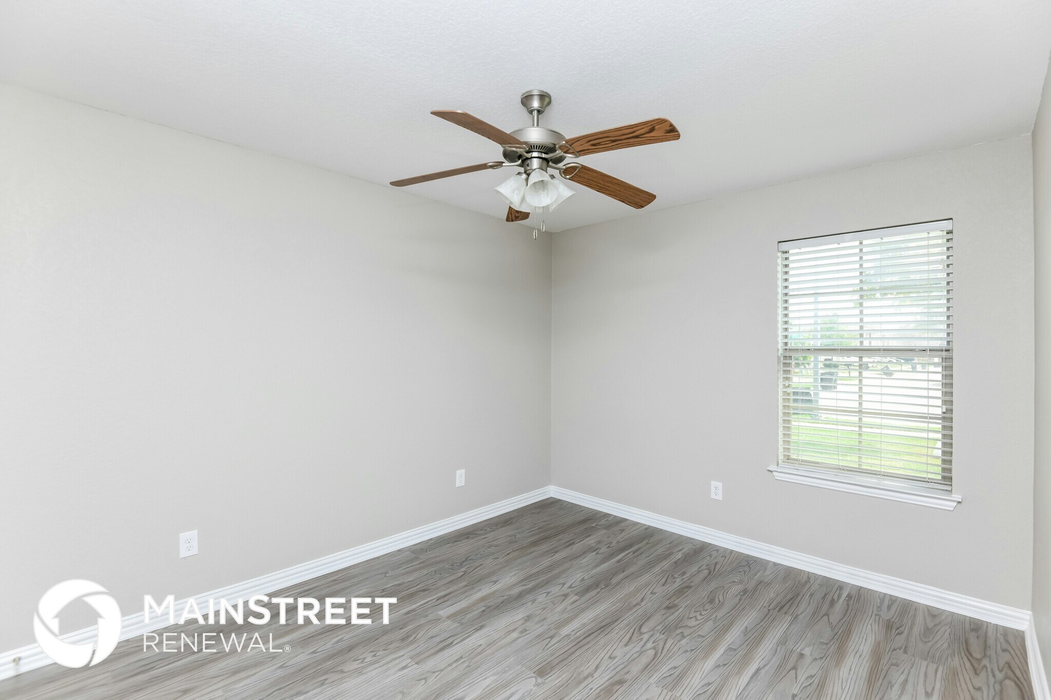 Building Photo - 8116 Raleigh Dr