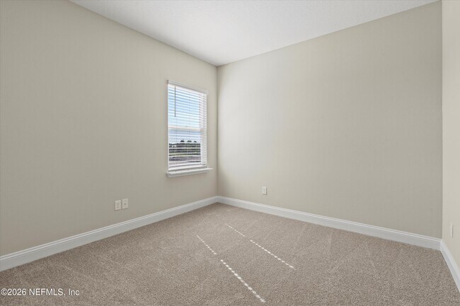 Building Photo - 630 Rum Runner Wy