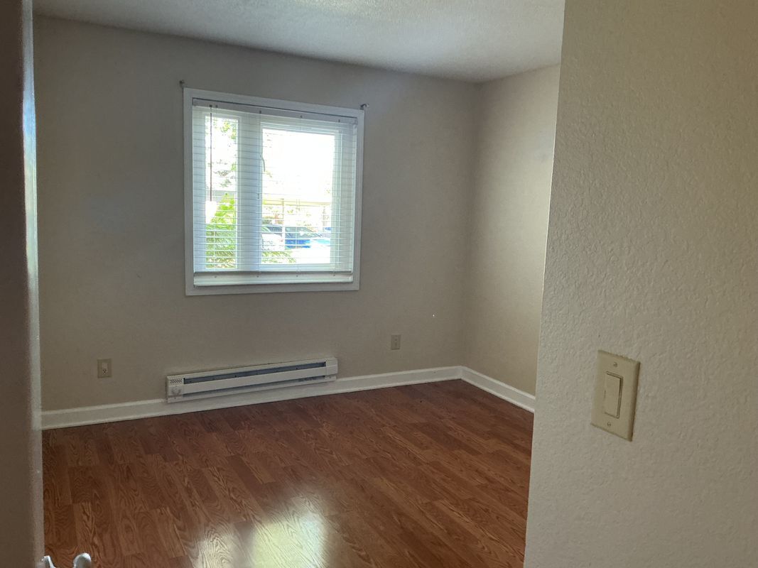 Building Photo - 1505 Kirker Pass Rd