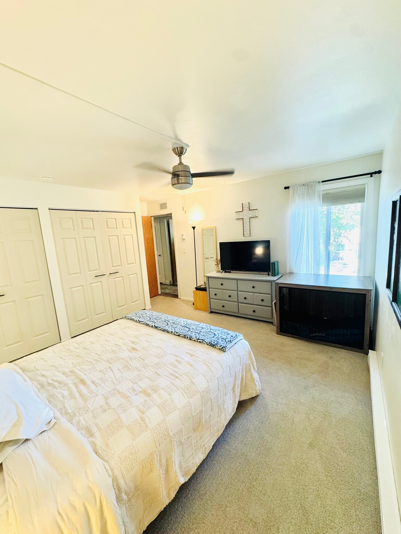 Building Photo - W170N11495 Armada Dr