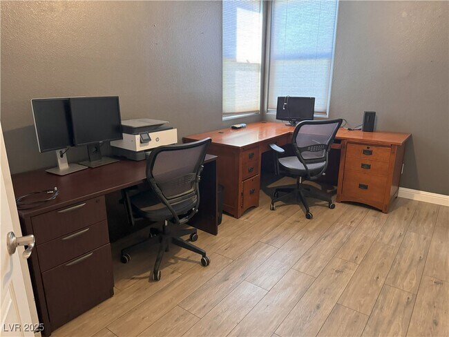 Building Photo - 2732 Port Lewis Ave