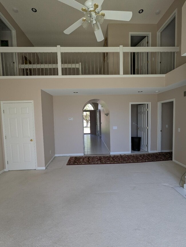 Building Photo - 20870 Balinski Dr