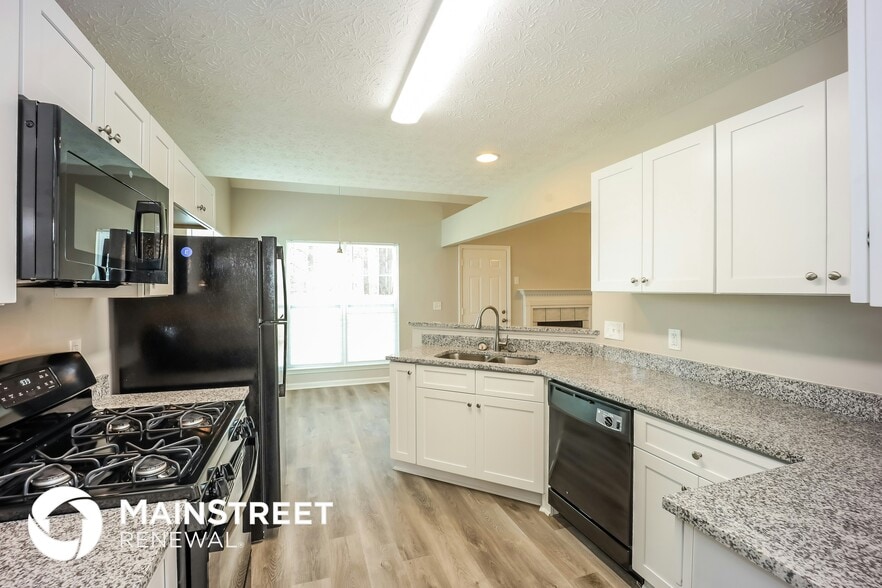 Building Photo - 48 Sandpiper Ln