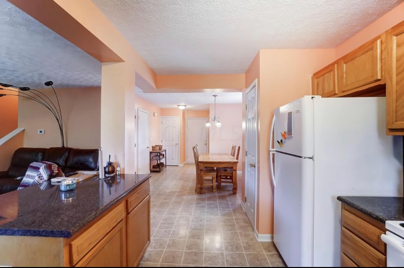 Building Photo - 3758 Dunlane Ct