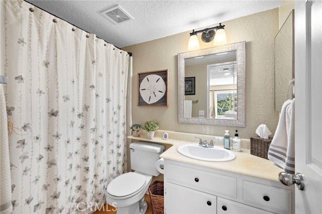 Building Photo - 2901 Riachuelo