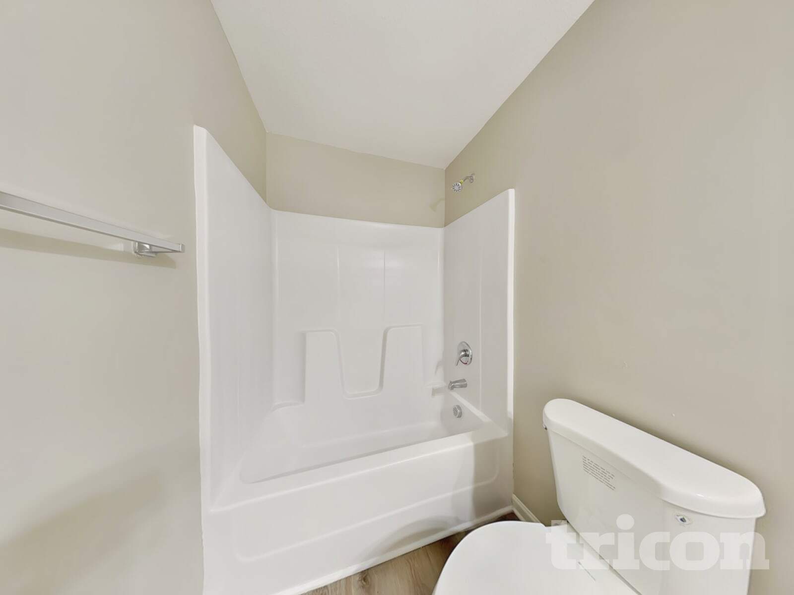 Building Photo - 312 Sequoia Dr