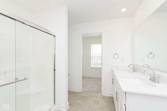 Building Photo - 17290 Wellburn Dr