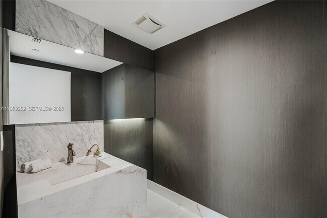 Building Photo - 3301 NE 183rd St