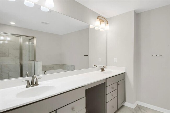 Building Photo - 811 Mason Grove Pkwy