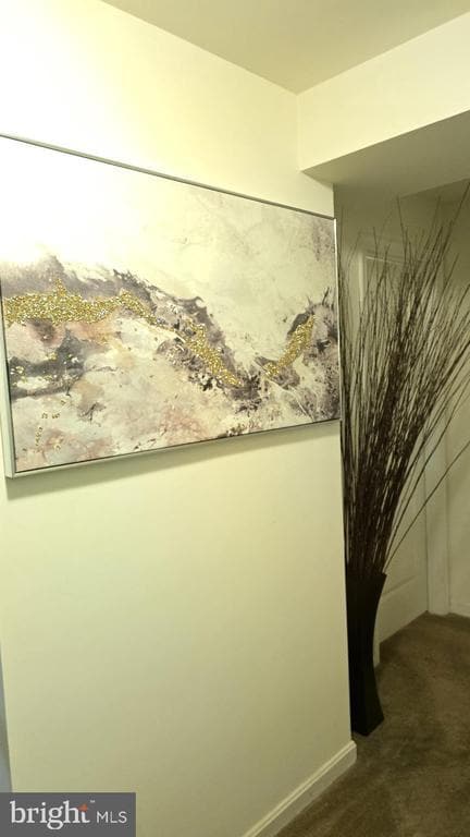 Building Photo - 15226 Eve Wy