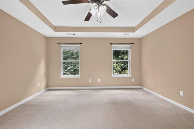 Building Photo - 1572 Lenox Overlook Rd