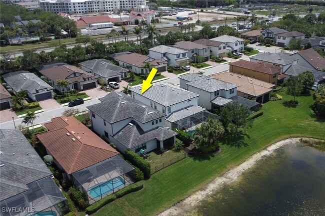 Building Photo - 13577 Mandarin Cir