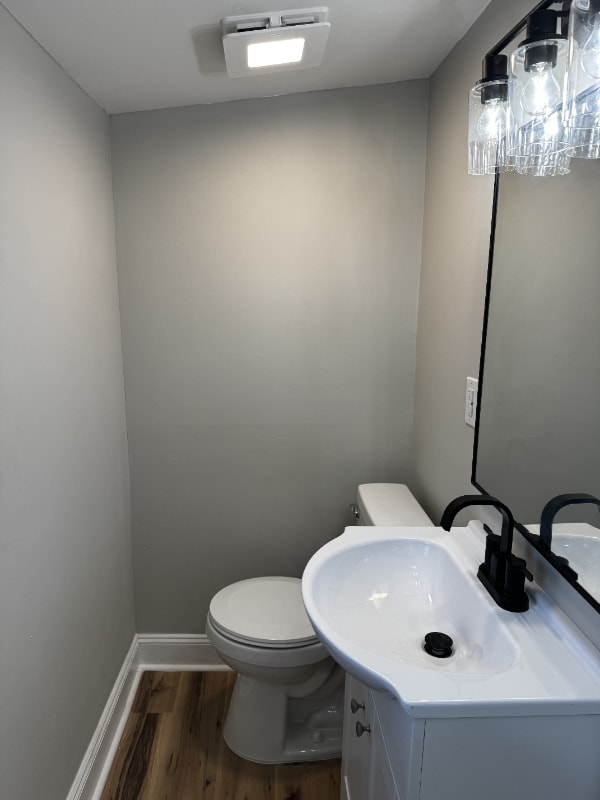 Building Photo - 505 W Columbus Ave