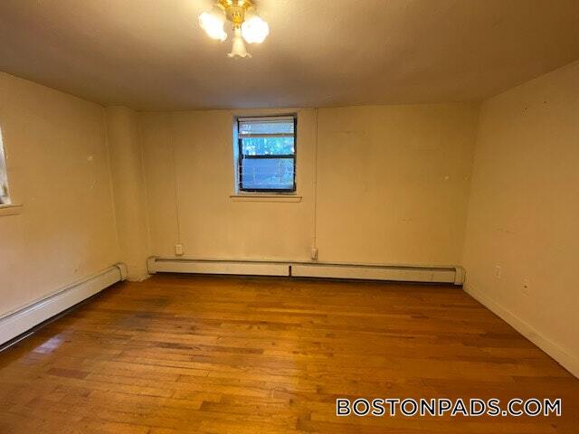 Building Photo - 1 President Terrace