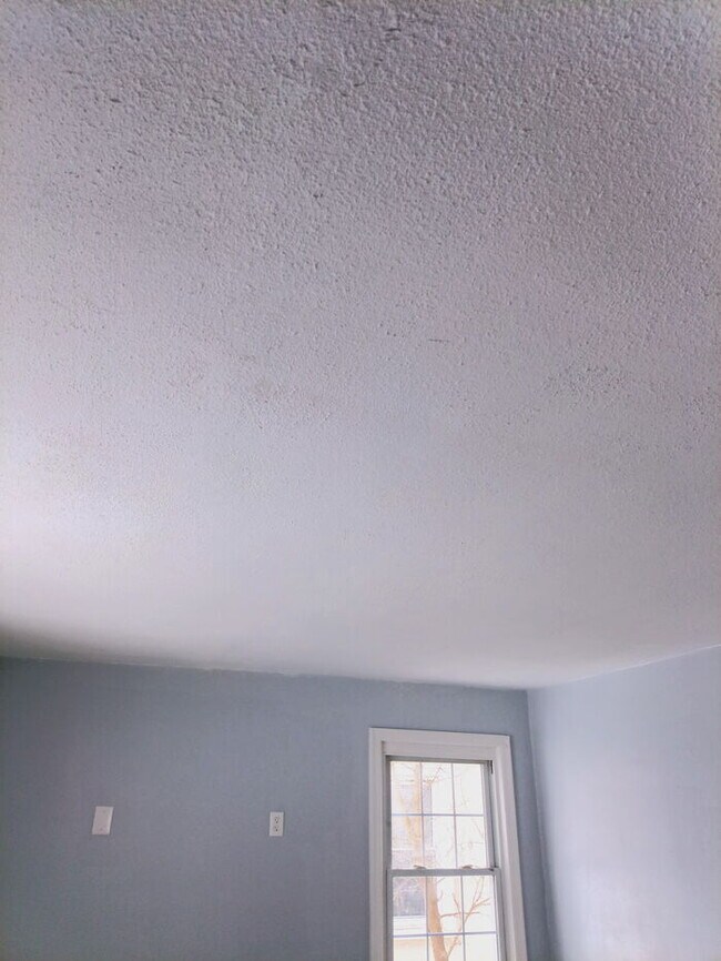 Building Photo - Fully Renovated 2 Bed | Fresh, Clean, Move-In Ready