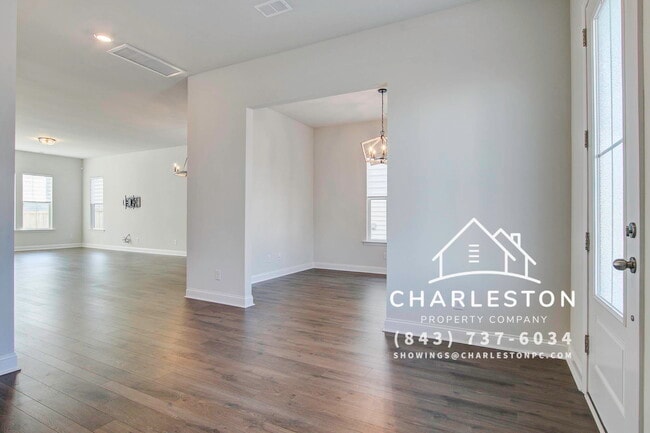 Building Photo - 169 Country Gate Ln