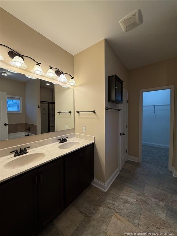 Building Photo - 495 Rolling Pines Dr