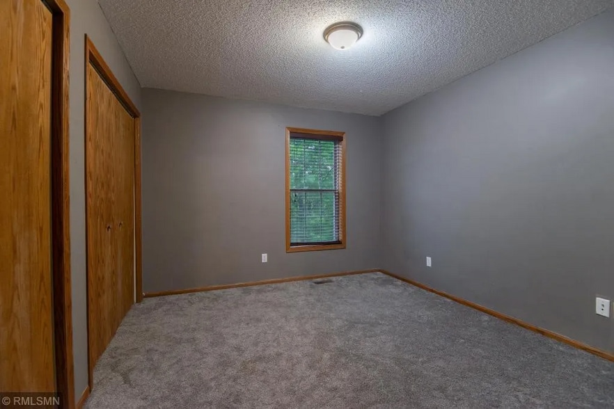 Primary Bedroom 2 - 309 Aurora Ave