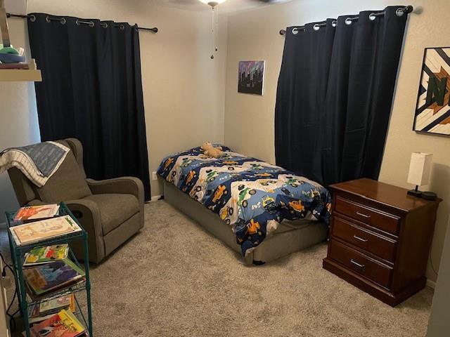 Building Photo - 6350 Ryan Cir