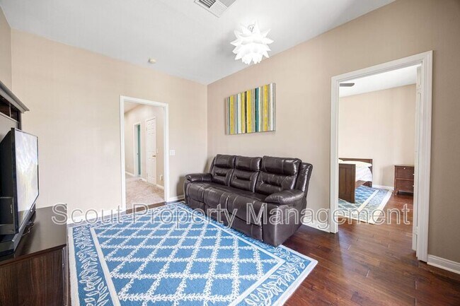 Building Photo - 28851 Springfield Pl